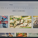 Apple TV.